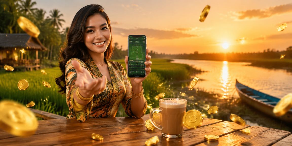 Bonus daftar akaun Kedah pusy888 Malaysia pengguna baharu