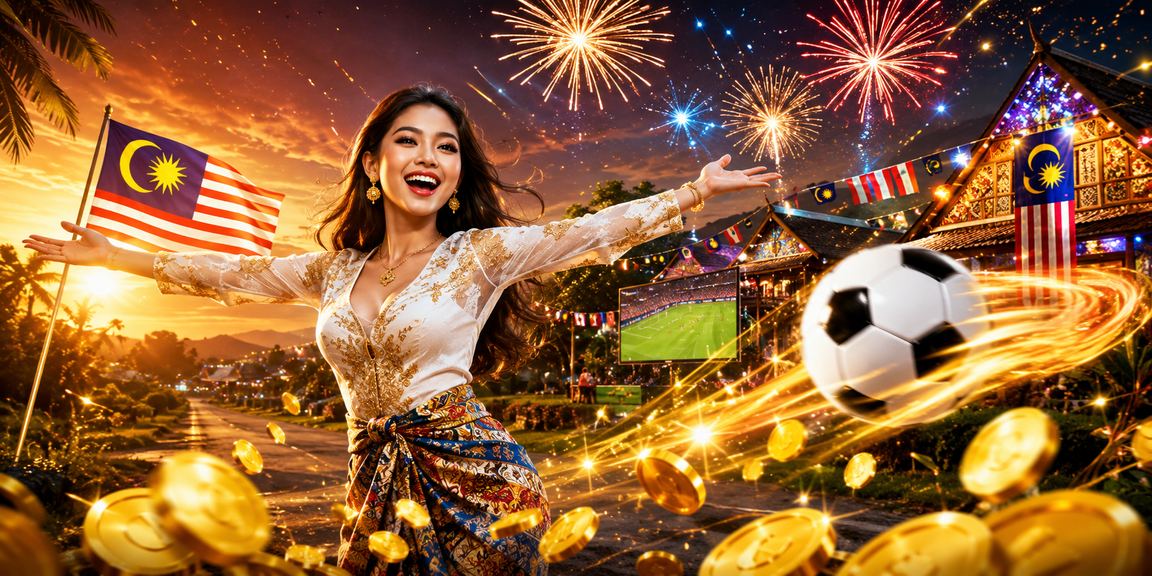 Keselamatan dan pengalaman pengguna pertaruhan Malaysia dalam platform pusy888