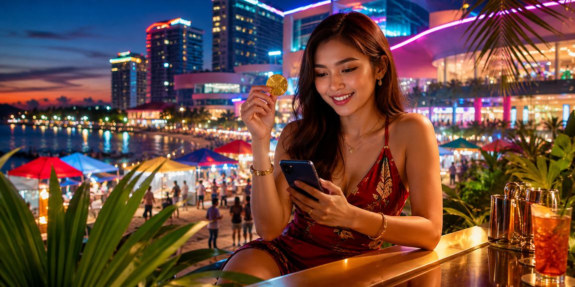 Bonus cashback Malaysia platform pusy888 untuk pengguna setia